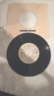 Prince,WB 48638,"Dirty Mind"US,7"45, 1980, classic R&B Pre-owned