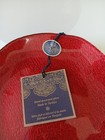 Foto 6 di 10