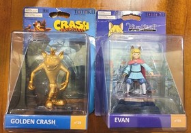 35 Video Game Collectible LOT ArtBook/Steelbook/Soundtrack/Figure/Poster/Sticker