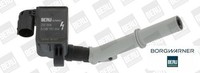 BorgWarner Beru ZSE094 ZüNdspule ZüNdmodul FüR Mercedes-Benz