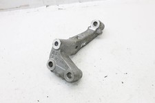 Support moteur Opel COMBO