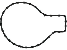 Water Pump Gasket For Prius C CT200h Corolla AWD-e Plug-In Prime V PP94S7