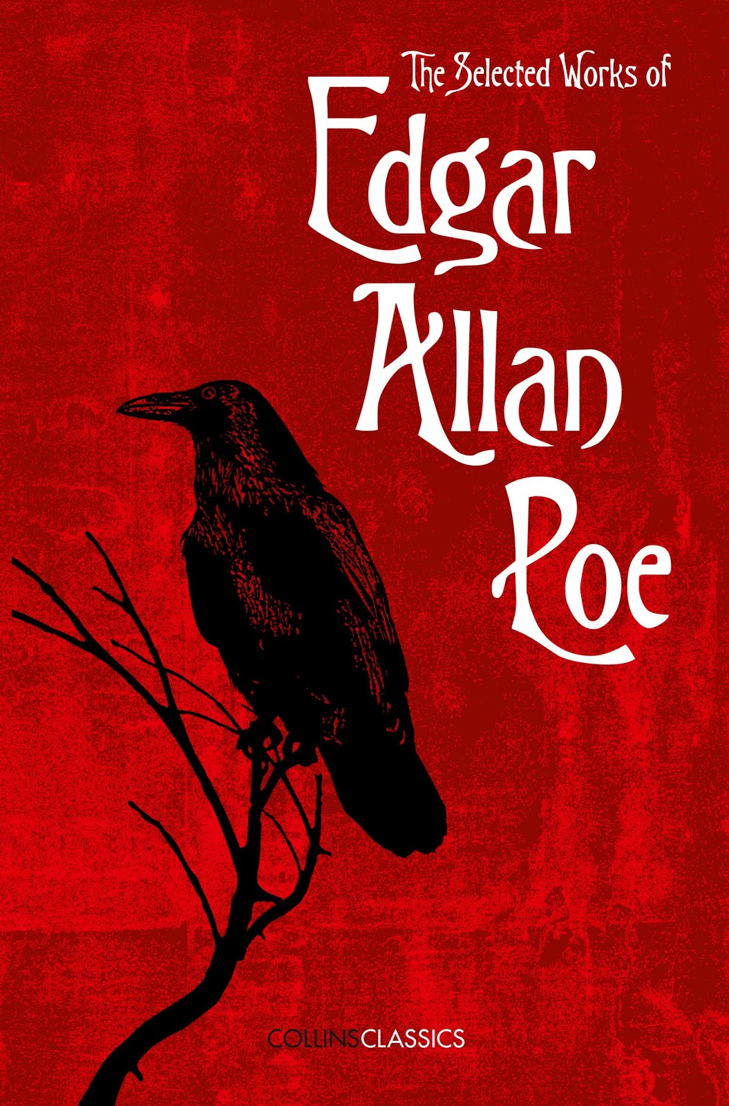 The Selected Works of Edgar Allan Poe (Collins Classics) by Edgar Allan Poe - Image 11