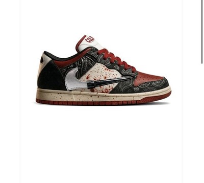 COLDSINS Ghost Killer Size 14 Men's. PLEASE READT THE DESCRIPTION!!!!!!!