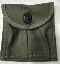 军事原物(1954-1960) | eBay