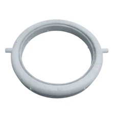 Gabriel 142083 Strut Mount Suspension Bearing fits 1986-1995 Taurus Sable 1pc