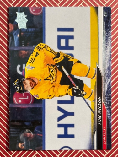 2024-25 UPPER DECK EXTENDED SERIES BASE #501-700 YOU PICK LIST COMBINED SHIPPING - Picture 183 of 201