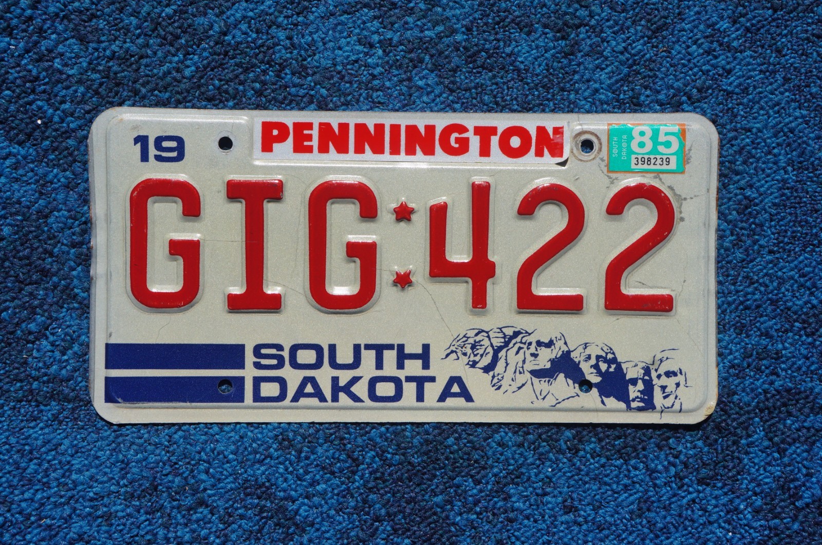 Picture 3