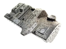 Genuine Mopar Roof Bracket 68185149AA