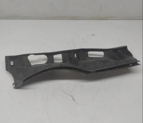 VW PASSAT Variant B6 3C5 Stoßstangenhalter vorne links 3C0807889 2.00 31650736