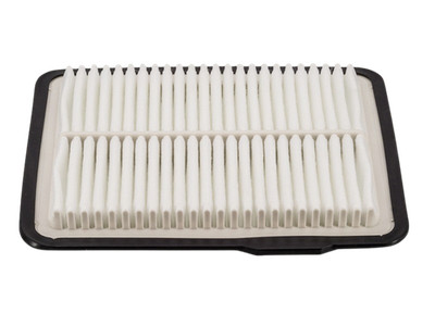 Doc's Auto Parts Engine Air Filter DA5431