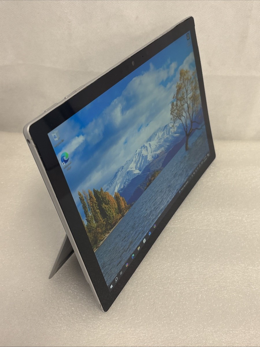 Surface Pro5 1807 SSD 256GB メモリ 8GB