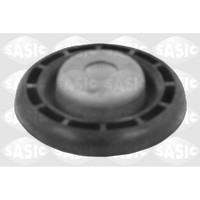 Sasic 2654001 FederbeinstüTzlager