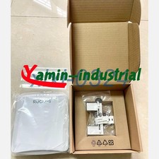 1pcs NEW Ruckus 901-R550-WW00 Wireless hotspot AP DHL shipping