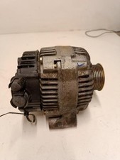 Alternateur Citroen XANTIA