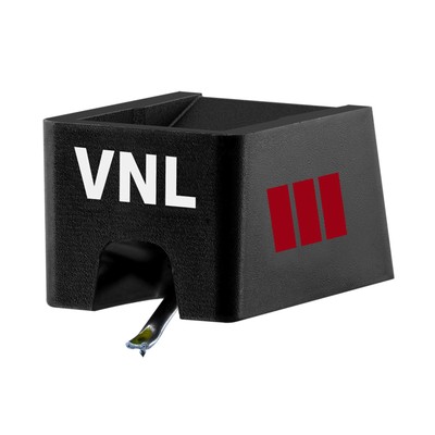 Ortofon Ersatznadel VNL III - Headshell Tonabnehmer System