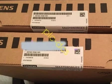 1PCS 6SE7 024-7ED84-1HF5 SIEMENS 6SE7024-7ED84-1HF5 SIMOVERT  POWER CONTROLLER