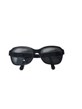 COACH HC 8232 L1010 551011 BLACK SUNGLASSES FRAME ONLY 56-17-140 Offers taken