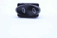 2002-2004 Porsche 911 Boxster Power Window Switch OEM Used