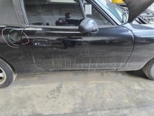 Local Pickup Only Passenger Front Door Electric Fits 99-00 Mazda Mx-5 Miata 76 Local Pickup Only Passenger Front Door Electric Fits 99-00 Mazda Mx-5 Miata 76