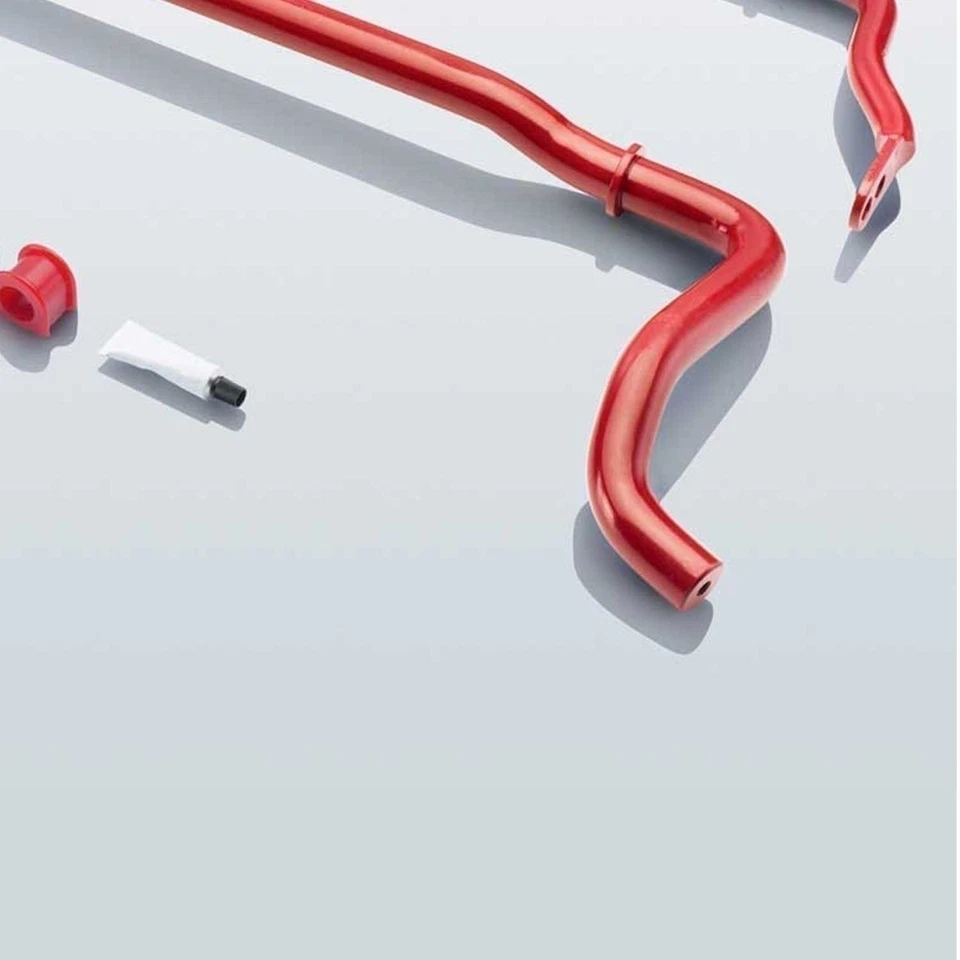 Eibach Stabilisator Anti Roll Kit für Volkswagen Golf E40-15-021-01-11 - Bild 3 von 4