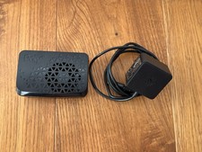 Raspberry Pi 4 Model B 4GB mit Original-Netzt...
