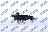 Rymec Kupplungs-Hydraulik Slave-Zylinder CLS3031530