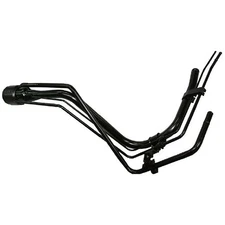 For Toyota Echo 2000 2001 2002 2003 2004 2005 Fuel Filler Neck CSW