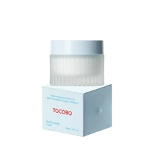 TOCOBO - Multi Ceramide Cream [50ml] NEW