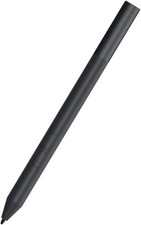 Dell Active Pen PN350M Active Stylus Pen for Dell Inspiron Touch Laptops - Black