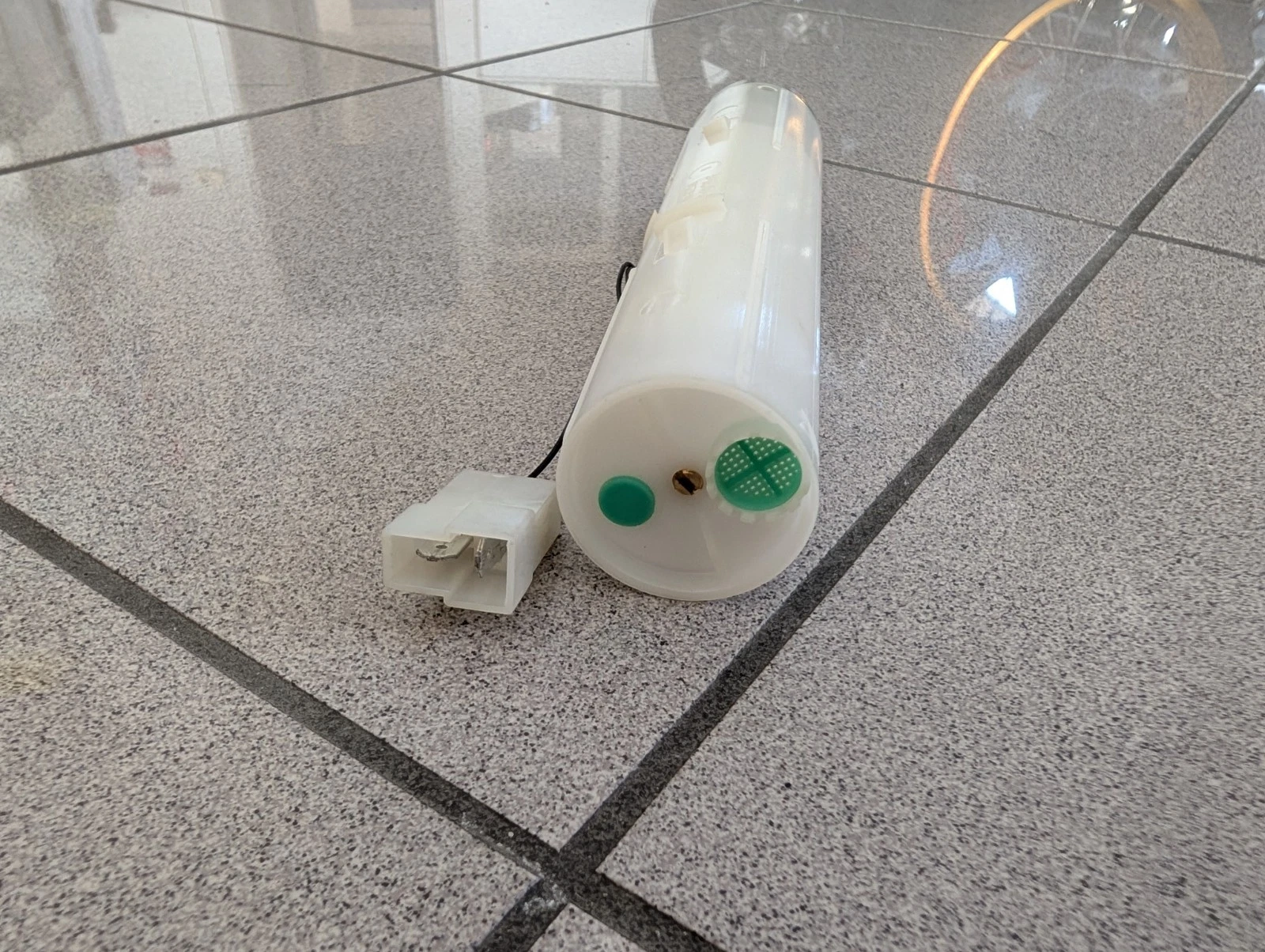 DESCRIZIONE DELL'IMMAGINE