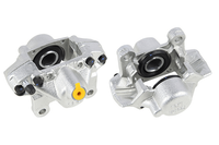 Bremssattel Hinterachse Rechts FüR MERCEDES-BENZ 124 Stufenheck T-Model Coupe