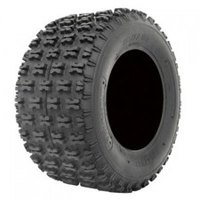ITP Holeshot Tire 20x11-10 532035 for ARCTIC CAT BOMBARDIER CAN-AM HONDA KASEA