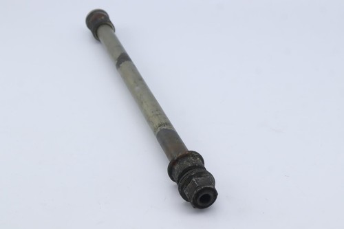 Hinterradachse SUZUKI UH 650 BURGMAN 2007 Bis 2013