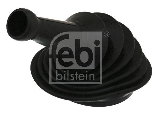 Febi Bilstein Schalthebelverkleidung 47818-image
