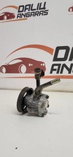 Pompe direction assistée Nissan PATHFINDER