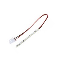 Quick Installation Refrigerator LED Light Board Low Energy Consumption Permanent