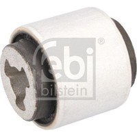 Febi Bilstein 184766 Lagerung Lenker FüR Mercedes Benz C Klasse C T Model GLC
