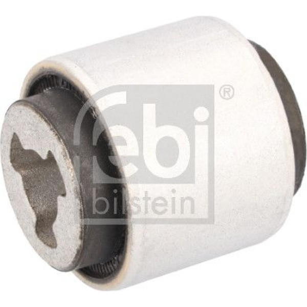 Febi Bilstein 184766 Lagerung Lenker FüR Mercedes Benz C Klasse C T Model GLC-image
