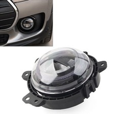 Frontsto�stange LED Nebelscheinwerfer f�r BMW Mini F54 F55 F56 F57 2014-20 Link