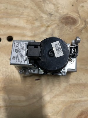 Gaskombiregler Krom Schröder Kromschröder CES 10AF60 14UB / 84757501