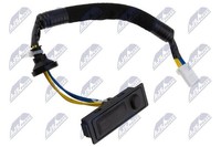 NTY EZC-NS-066 Passend FüR Nissan
