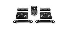 Logitech Mounting Kit for Rally Camera - Black 939-001644