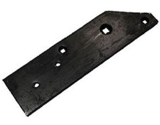 Replacement For Right Hand Landside For Plows (Hardware Included) 475W Farmer