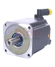 Siemens 1FK7105-5AC71-1EA3 SIMOTICS S Synchro...