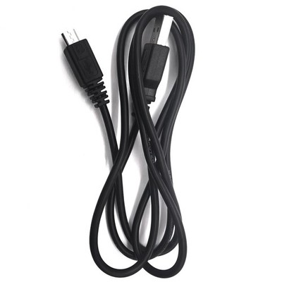 FüR  NEX F3 3N 6L A5000 RX100 WX50 A6000 USB-Kabel -MD4 U8W96091