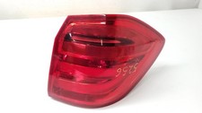 MERCEDES GL 2013- Rücklicht Bremslicht A1669067401