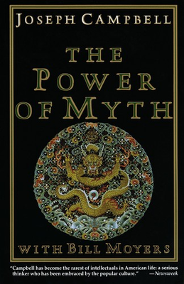#ad #ad The Power of Myth Joseph Campbell Betty Sue Flowers Bill Moyers paperback Ve... $5.31
