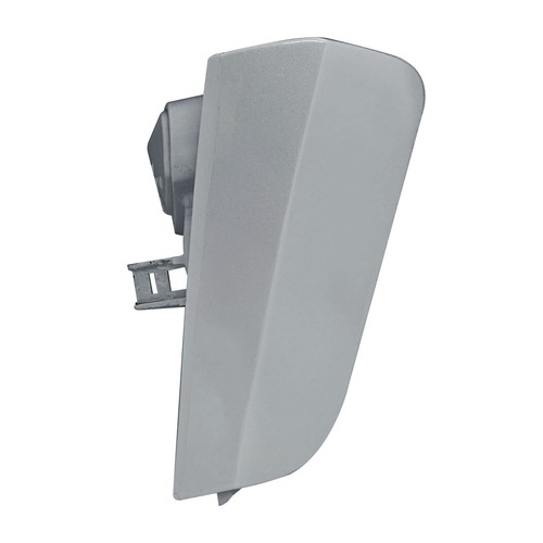 MF8458 Coperchio Sportello Scudo Interno Grigio Nardò Honda SH 125 150 2020/2024 - Foto 1 di 5