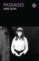 Ann Quin | Passages | Taschenbuch | Englisch (2021) | Kartoniert / Broschiert